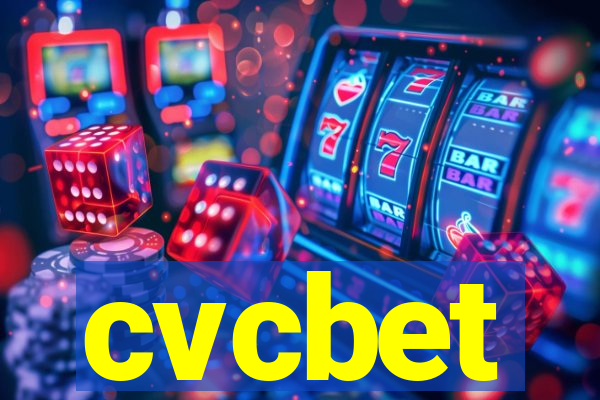 cvcbet