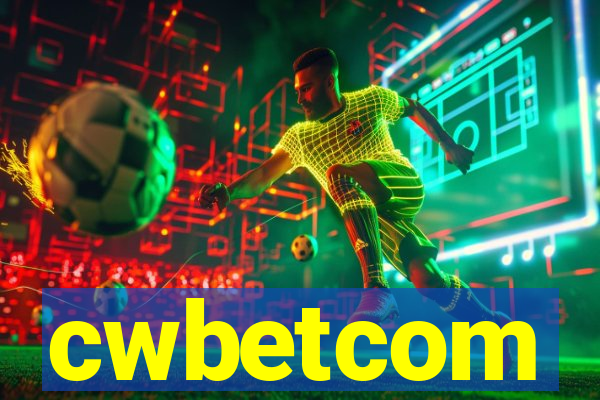 cwbetcom