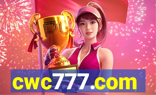 cwc777.com