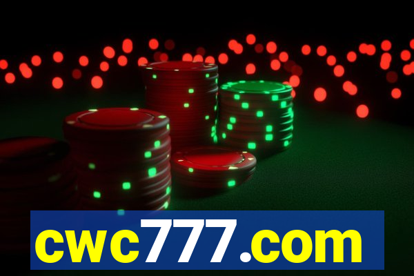 cwc777.com