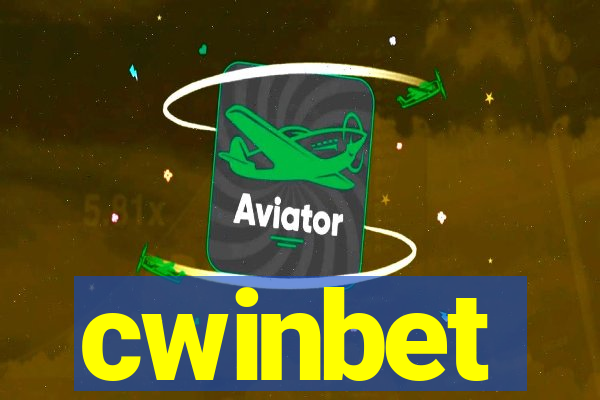 cwinbet