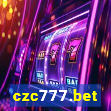 czc777.bet