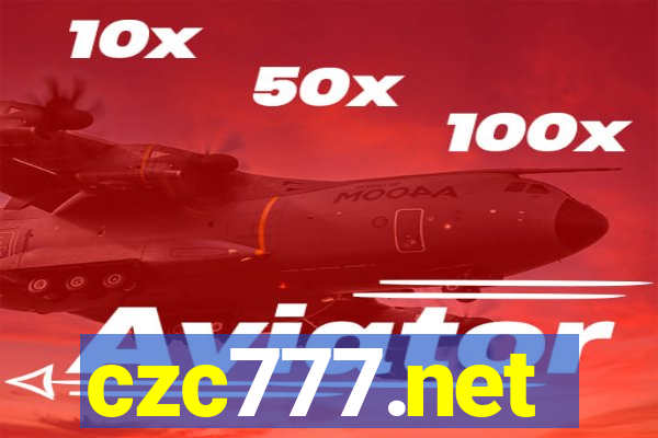 czc777.net