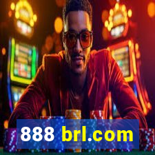 888 brl.com