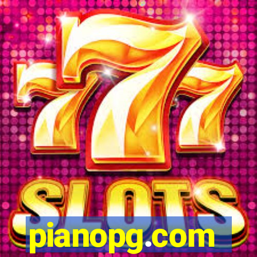 pianopg.com