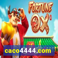 caco4444.com