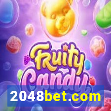 2048bet.com