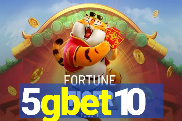 5gbet10