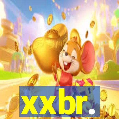 xxbr.