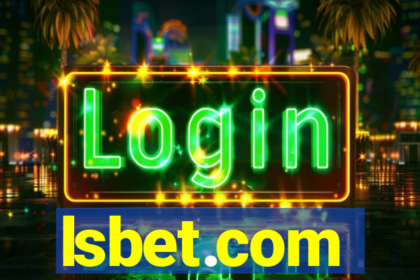 lsbet.com