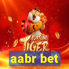 aabr bet