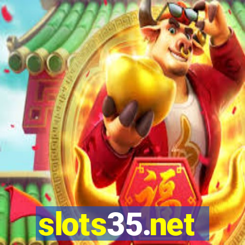 slots35.net