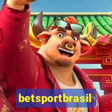 betsportbrasil