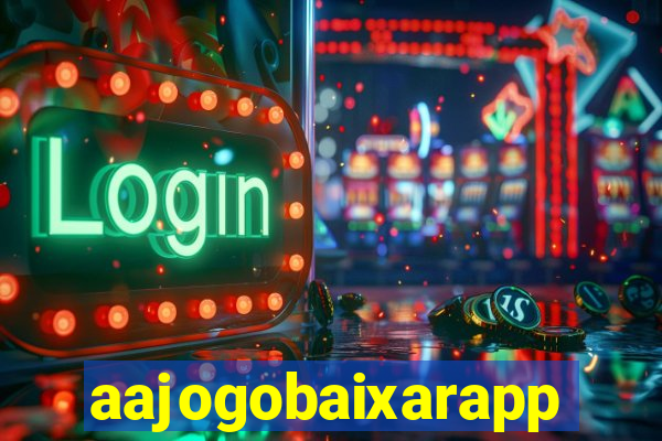 aajogobaixarapp