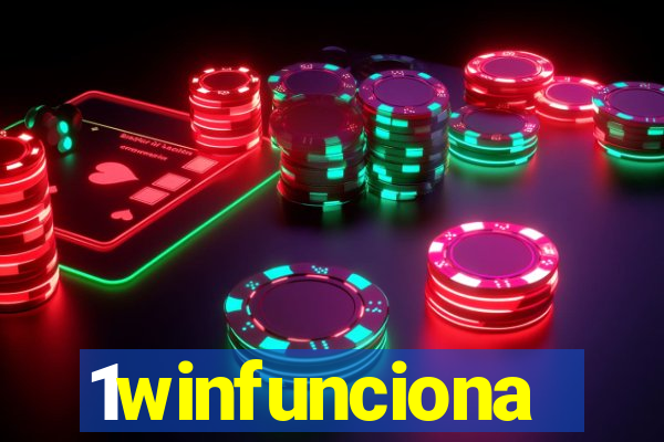 1winfunciona