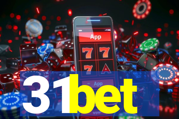 31bet