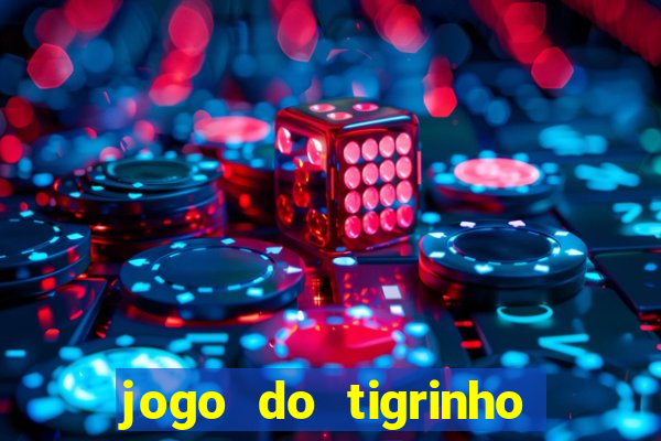 jogo do tigrinho receita federal