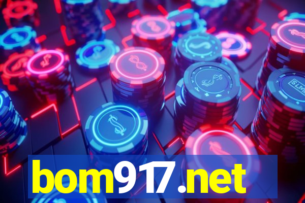 bom917.net