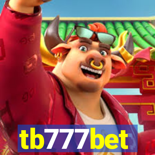 tb777bet