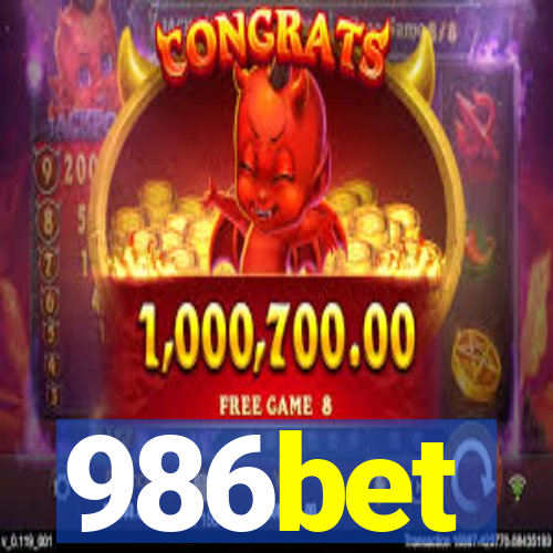 986bet