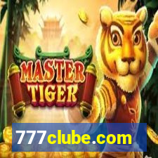 777clube.com