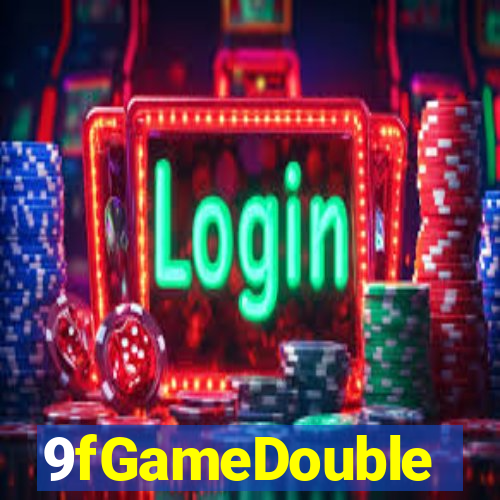 9fGameDouble