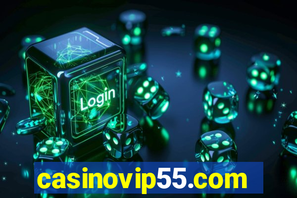 casinovip55.com