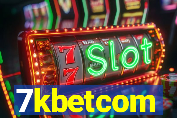 7kbetcom