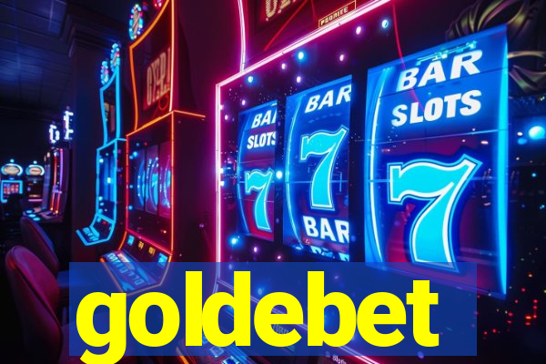 goldebet