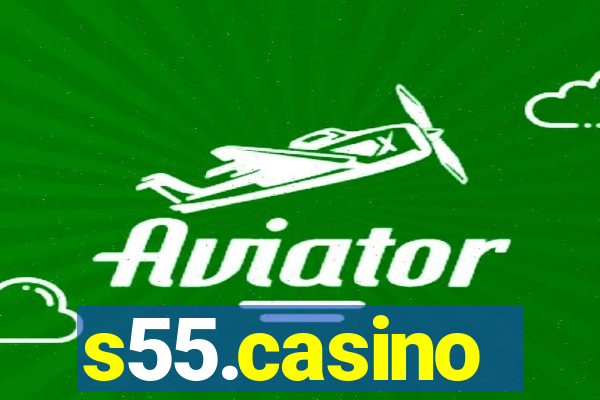 s55.casino