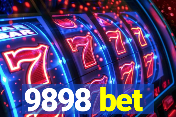 9898 bet