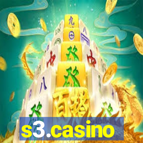 s3.casino