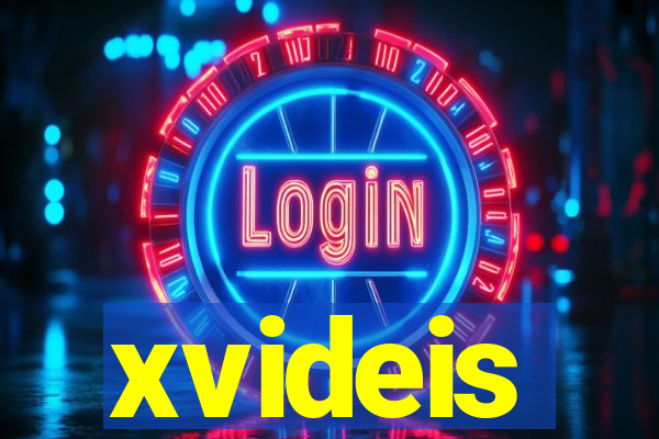 xvideis