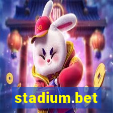 stadium.bet