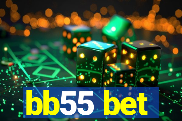 bb55 bet