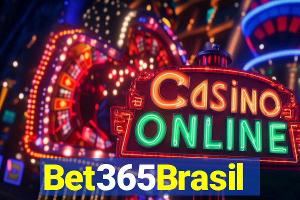 Bet365Brasil