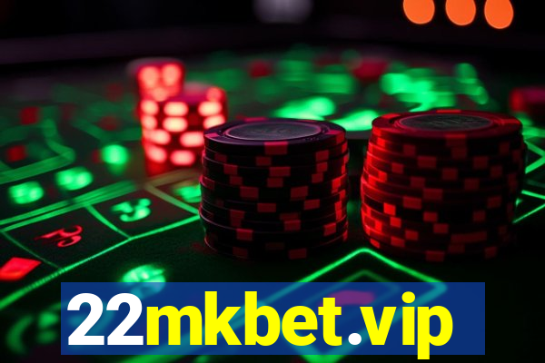 22mkbet.vip