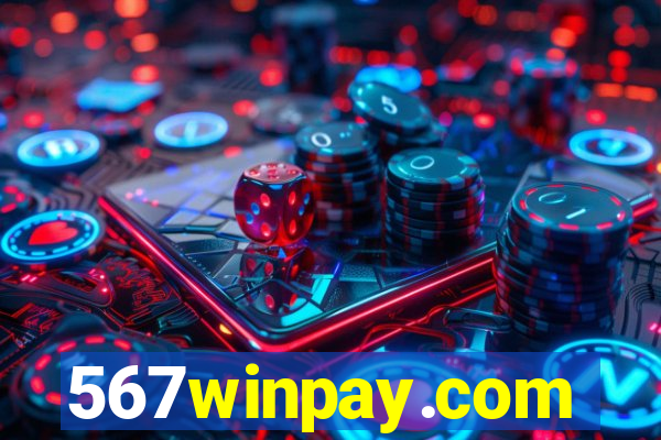 567winpay.com