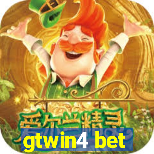 gtwin4 bet