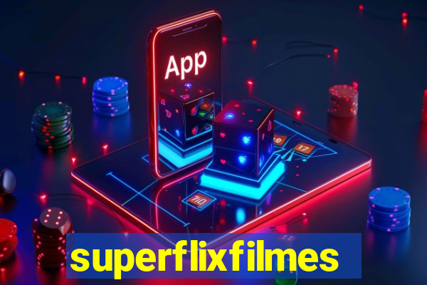 superflixfilmes.com