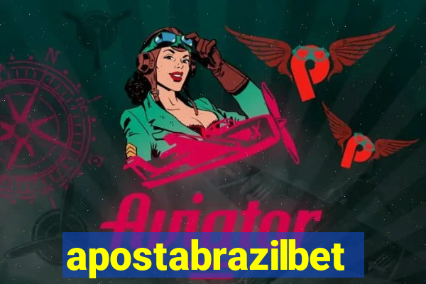 apostabrazilbet