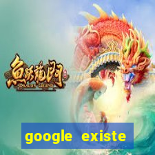 google existe melancia azul