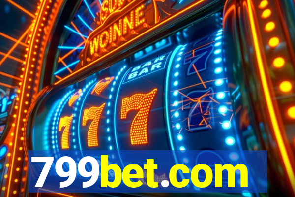 799bet.com