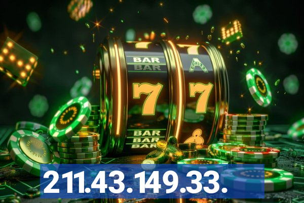 211.43.149.33.