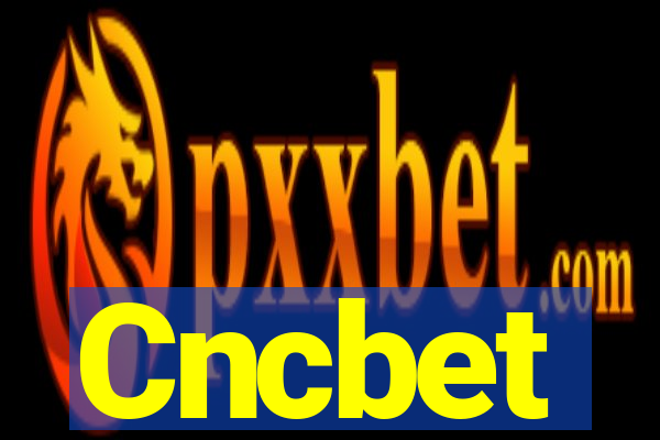 Cncbet