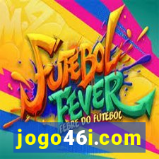 jogo46i.com