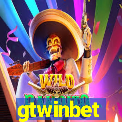 gtwinbet