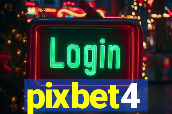 pixbet4