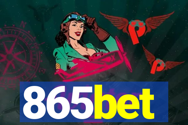 865bet