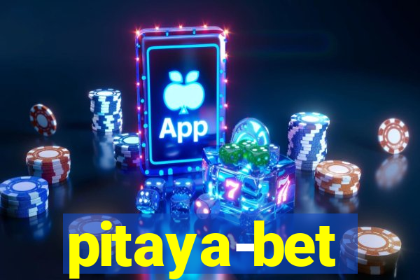 pitaya-bet